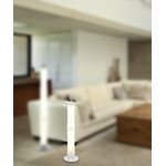 Напольный светильник Lumen Center Italia TAKE 02, фото 1