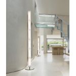 Напольный светильник Lumen Center Italia TAKE 06, фото 1