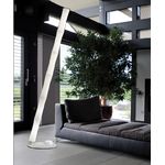 Напольный светильник Lumen Center Italia TAKE OVAL 06, фото 1