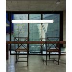 Подвесной светильник Lumen Center Italia TAKE S&amp;P 04, фото 1