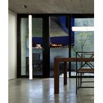 Подвесной светильник Lumen Center Italia TAKE S&amp;P 06, фото 1