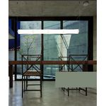 Подвесной светильник Lumen Center Italia TAKE S4, фото 1