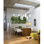 Подвесной светильник Lumen Center Italia TAKE BUBBLE 08, фото 1