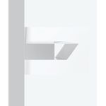 Настенно-потолочный светильник Lumen Center Italia PINCO DIA 21, фото 1