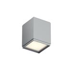 Потолочный светильник Metalspot FLIK PRO, фото 1