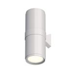 Настенный светильник Metalspot FLOK MINI W, фото 1