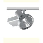 Трековый светильник Metalspot PLUG-IN TRIO, фото 1