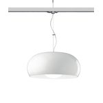 Подвесной светильник Metalspot BALUN TRIO, фото 1