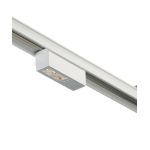 Трековый светильник Metalspot MICRO-RAIL fixed 3, фото 1