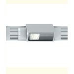 Трековый светильник Metalspot MICRO-RAIL adjustable 1, фото 1