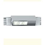 Трековый светильник Metalspot MICRO-RAIL adjustable 3, фото 1