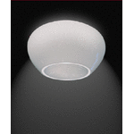 Потолочный светильник AVMazzega CURLING BIG PL 2072, фото 1