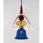 Подвесной светильник AVMazzega JOLLY 10016/S2, фото 1