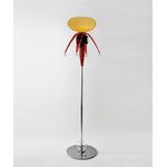 Торшер AVMazzega JOLLY 10016/TE2, фото 1