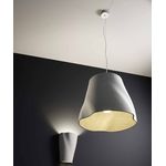 Подвесной светильник Molto Luce SOFT L, фото 1