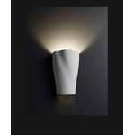 Настенный светильник Molto Luce SOFT wall luminaire, фото 1