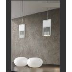 Подвесной светильник Molto Luce LED Pendant, фото 1