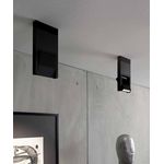 Molto Luce LED Ceiling, фото 1