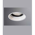 Встраиваемый в потолок светильник Molto Luce LED Downlight, фото 1