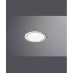 Встраиваемый в потолок светильник Molto Luce LED Downlight, фото 1
