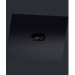 Molto Luce BORN 2B LED 12, фото 1