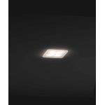 Встраиваемый в потолок светильник Molto Luce BORN 2B LED 12 SL, фото 1
