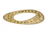 Подвесной светильник Manooi Artica 220/80, фото 1