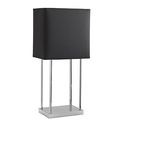 Настольная лампа Andrew Martin Express Table Lamp, фото 1