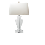 Настольная лампа Andrew Martin FARADAY TABLE LAMP, фото 1