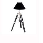 Напольный светильник Eichholtz Lamp Telescope Small, фото 1