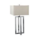 Настольная лампа Andrew Martin PASCAL TABLE LAMP, фото 1