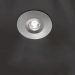 Aureliano Toso Leucos SD 022, фото 1