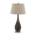 Настольная лампа Andrew Martin SPECTATOR TABLE LAMP, фото 1