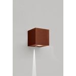 Настенный светильник Artemide Effetto, фото 1