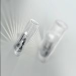 Потолочный светильник Sylcom 0033, фото 1