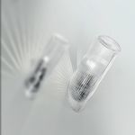 Потолочный светильник Sylcom 0034, фото 1