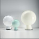 Настольная лампа Sylcom 0110, фото 1