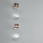 Настенный светильник Sylcom 0162/A1, фото 1