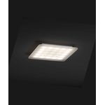 Molto Luce BORN 2B LED 30 SL, фото 1