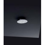 Molto Luce BORN 2B LED 16, фото 1