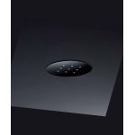 Встраиваемый в потолок светильник Molto Luce BORN 2B LED 27 recessed, фото 1