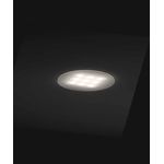 Встраиваемый в потолок светильник Molto Luce BORN 2B LED 27 S, фото 1