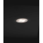 Встраиваемый в потолок светильник Molto Luce BORN 2B LED 16 SL, фото 1