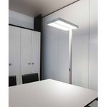 Напольный светильник Molto Luce SYSTEM 01, фото 1