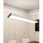 Подвесной светильник Molto Luce SYSTEM 01 Pendant, фото 1