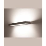 Настенный светильник Molto Luce SYSTEM 01 Wall luminaire, фото 1