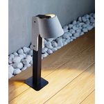 Осветительный столб Molto Luce CLIP floor, фото 1