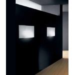 Настенный светильник Axo Light Kore AP 60, фото 1