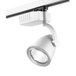 Трековый светильник Axo Light (Mind-Led) Leon 26 Spotlight, фото 1