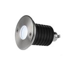 Встраиваемый в грунт светильник Axo Light (Mind-Led) Pleton 40 In-ground luminaire, фото 1